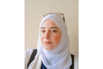 منال الجاسم / Manal Aljassam