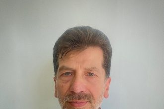 سمير الجوجة / samir aljoja