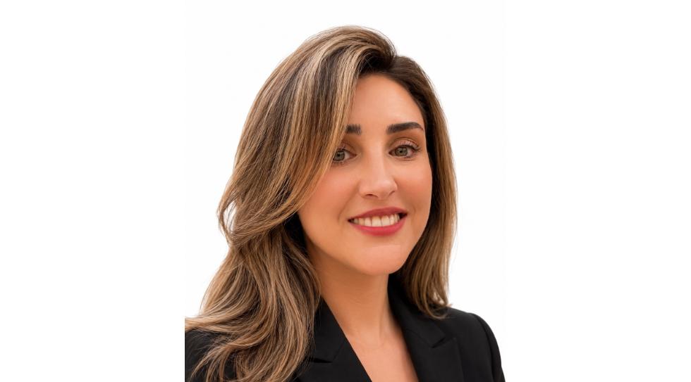 سالي نزيه عطية / Sally Atiah