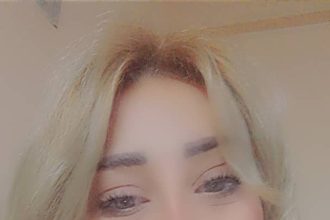 زينب نوفل – مدربة العناية بالأظافر والمكياج في مركز فور هيلب حمص