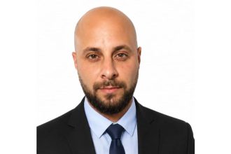 لؤي محمود الخلوف / Loay Alkhalouf