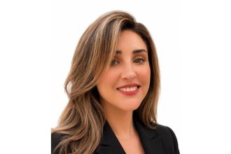 سالي نزيه عطية / Sally Atiah